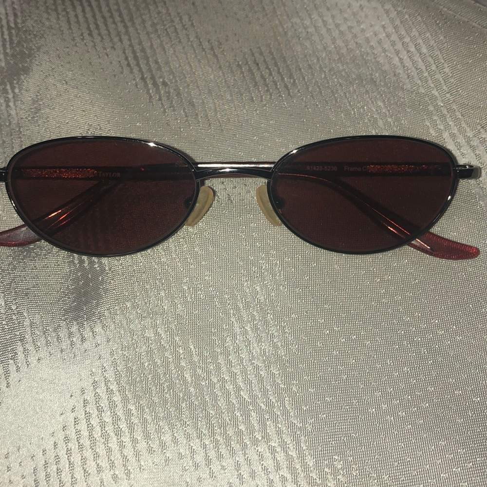 Ann Taylor Sunglasses